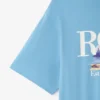 Mens Trailhead T-Shirt Mens Trailhead T-Shirt