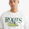 Mens Trailhead T-Shirt Mens Trailhead T-Shirt