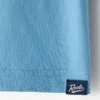 Mens Trailhead T-Shirt Mens Trailhead T-Shirt