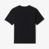 Mens True Nature Of Sport T-Shirt Mens True Nature Of Sport T-Shirt