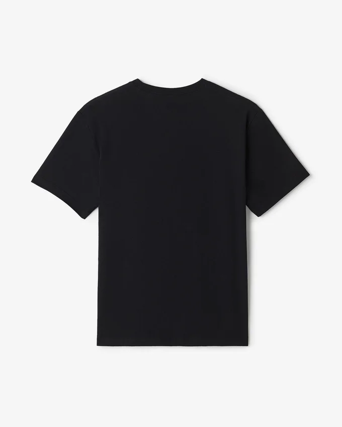 Mens True Nature Of Sport T-Shirt Mens True Nature Of Sport T-Shirt
