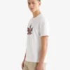 Mens True Nature Of Sport T-Shirt Mens True Nature Of Sport T-Shirt