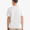 Mens True Nature Of Sport T-Shirt Mens True Nature Of Sport T-Shirt