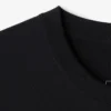 Mens True Nature Of Sport T-Shirt Mens True Nature Of Sport T-Shirt