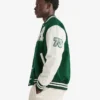 Mens Vintage Varsity Jacket Mens Vintage Varsity Jacket