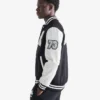 Mens Vintage Varsity Jacket Mens Vintage Varsity Jacket