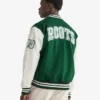 Mens Vintage Varsity Jacket Mens Vintage Varsity Jacket