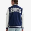 Mens Vintage Varsity Jacket Mens Vintage Varsity Jacket