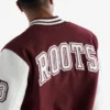 Mens Vintage Varsity Jacket Mens Vintage Varsity Jacket