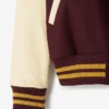Mens Vintage Varsity Jacket Mens Vintage Varsity Jacket