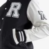 Mens Vintage Varsity Jacket Mens Vintage Varsity Jacket