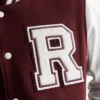 Mens Vintage Varsity Jacket Mens Vintage Varsity Jacket