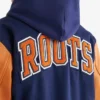 Mens Vintage Varsity Jacket Mens Vintage Varsity Jacket