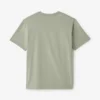 Mens Wilderness Snapshot T-Shirt Mens Wilderness Snapshot T-Shirt