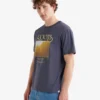 Mens Wilderness Snapshot T-Shirt Mens Wilderness Snapshot T-Shirt