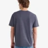 Mens Wilderness Snapshot T-Shirt Mens Wilderness Snapshot T-Shirt