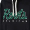 Michigan Roots Local Hoodie Michigan Roots Local Hoodie