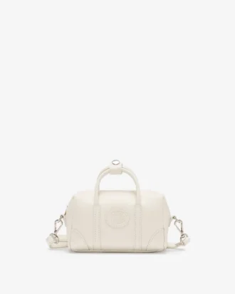 Micro Banff Crossbody Cervino Micro Banff Crossbody Cervino