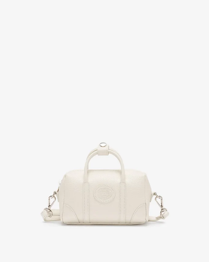 Micro Banff Crossbody Cervino Micro Banff Crossbody Cervino