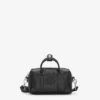 Micro Banff Crossbody Cervino Micro Banff Crossbody Cervino