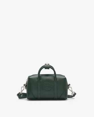 Micro Banff Crossbody Cervino Micro Banff Crossbody Cervino