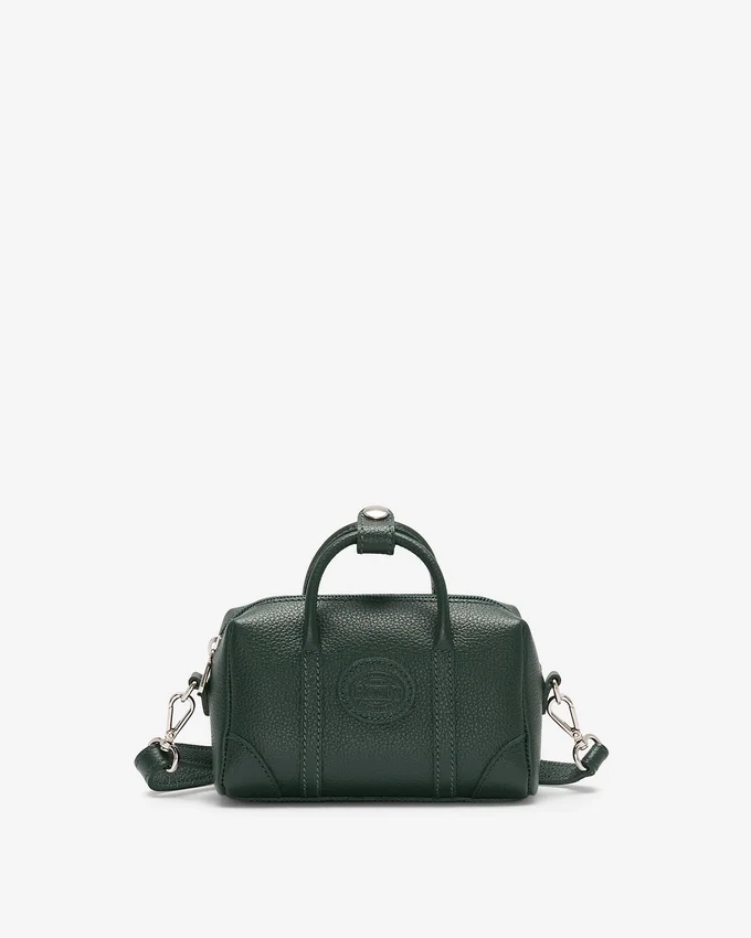 Micro Banff Crossbody Cervino Micro Banff Crossbody Cervino