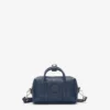 Micro Banff Crossbody Cervino Micro Banff Crossbody Cervino