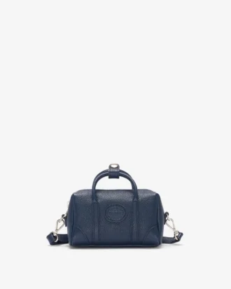 Micro Banff Crossbody Cervino