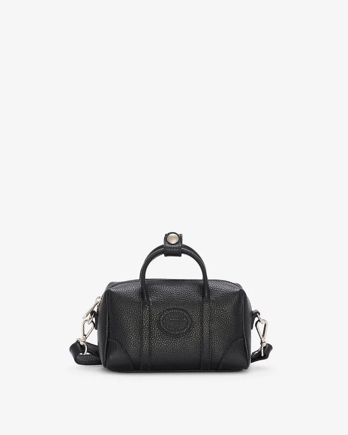 Micro Banff Crossbody Cervino Micro Banff Crossbody Cervino