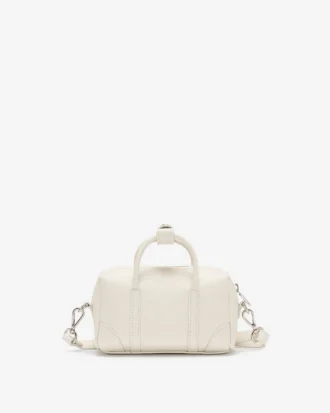Micro Banff Crossbody Cervino Micro Banff Crossbody Cervino