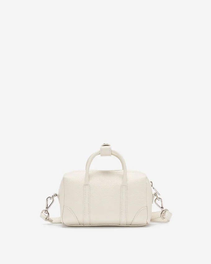Micro Banff Crossbody Cervino Micro Banff Crossbody Cervino