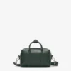Micro Banff Crossbody Cervino Micro Banff Crossbody Cervino
