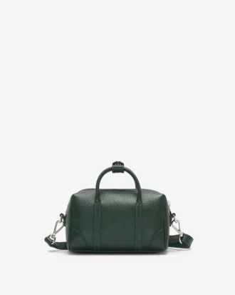 Micro Banff Crossbody Cervino Micro Banff Crossbody Cervino