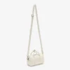 Micro Banff Crossbody Cervino Micro Banff Crossbody Cervino