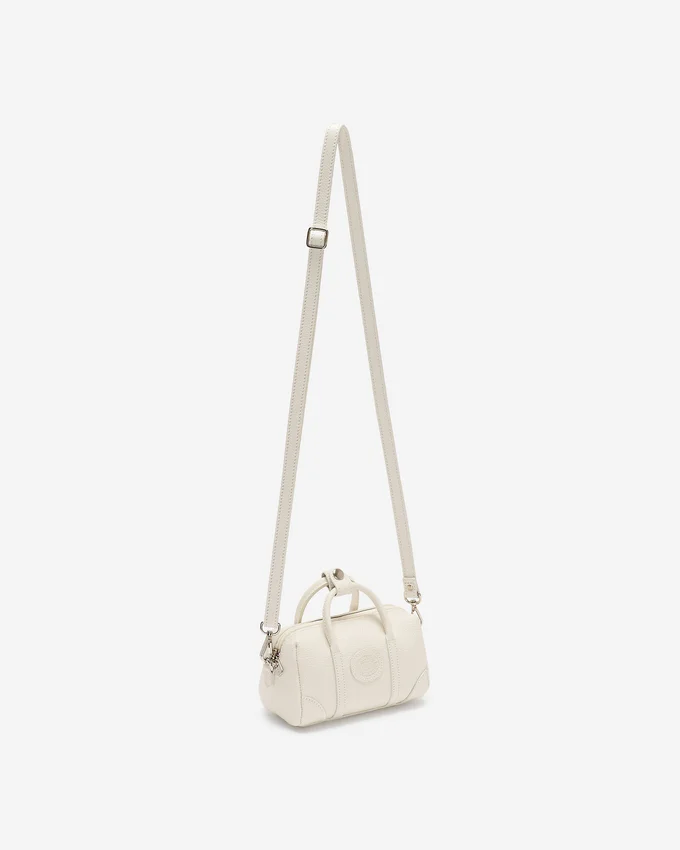 Micro Banff Crossbody Cervino Micro Banff Crossbody Cervino