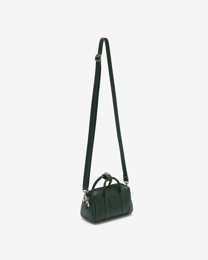 Micro Banff Crossbody Cervino Micro Banff Crossbody Cervino