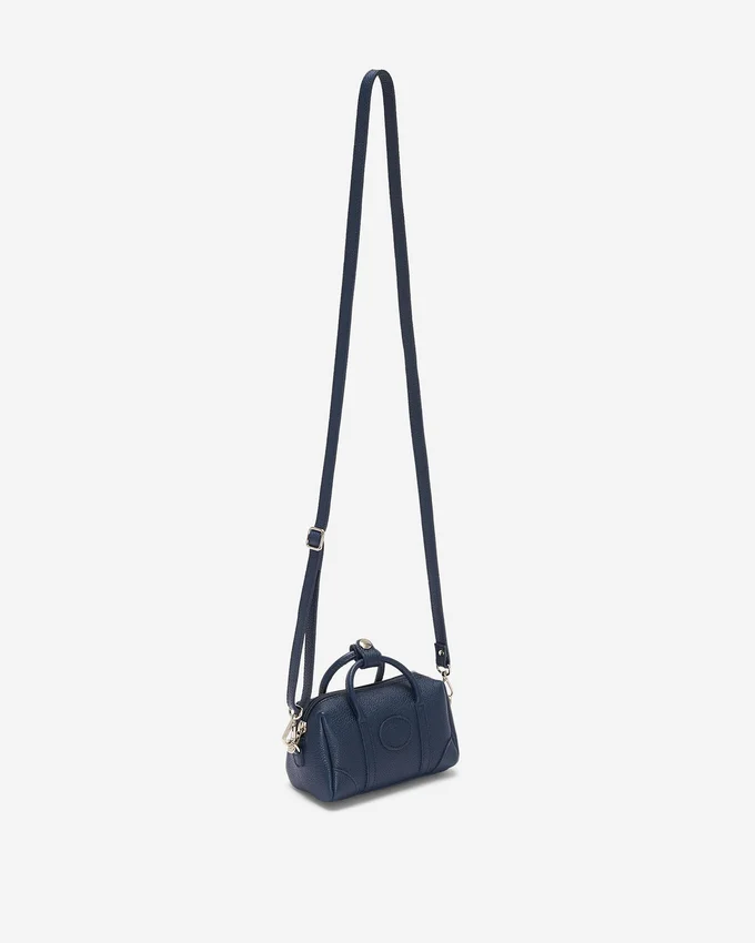 Micro Banff Crossbody Cervino Micro Banff Crossbody Cervino