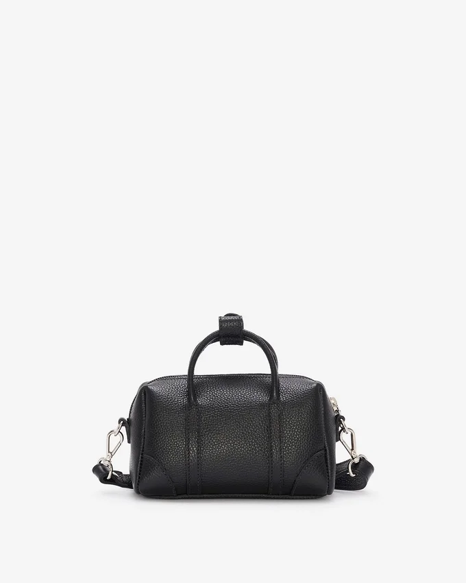 Micro Banff Crossbody Cervino Micro Banff Crossbody Cervino