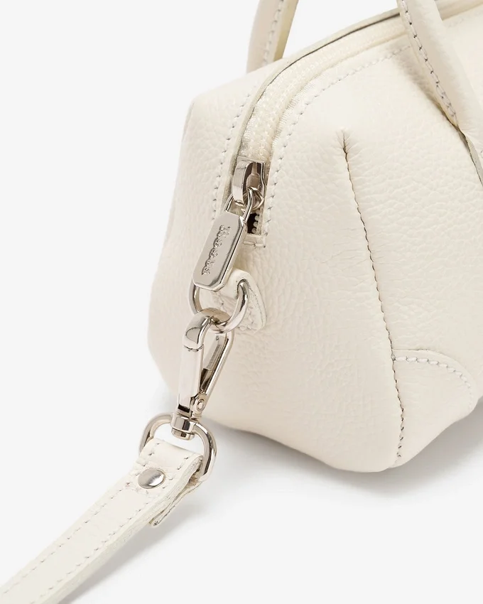 Micro Banff Crossbody Cervino Micro Banff Crossbody Cervino