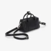 Micro Banff Crossbody Cervino Micro Banff Crossbody Cervino