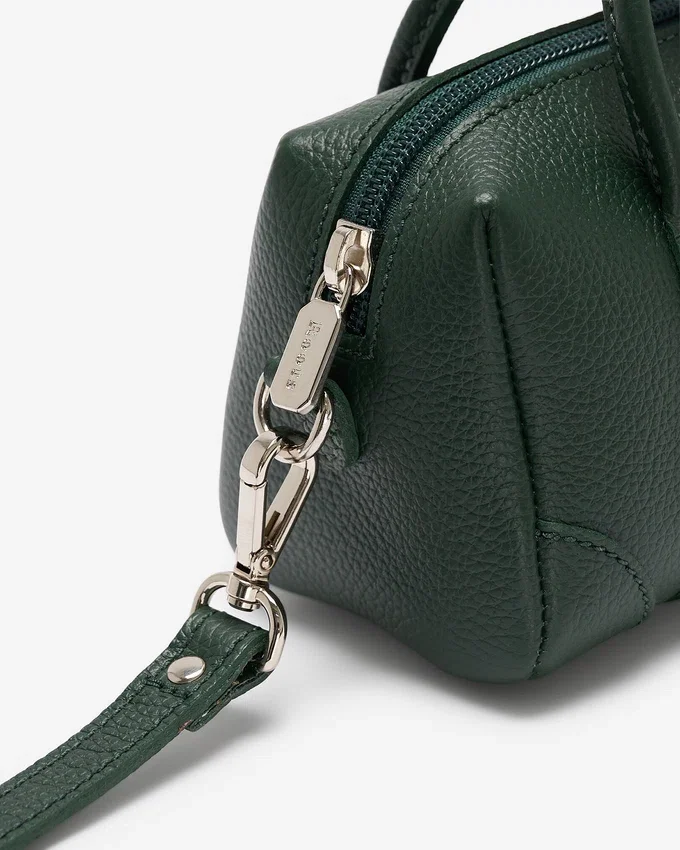 Micro Banff Crossbody Cervino Micro Banff Crossbody Cervino