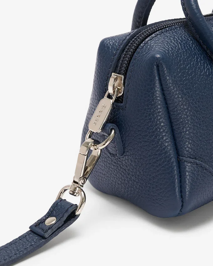 Micro Banff Crossbody Cervino Micro Banff Crossbody Cervino