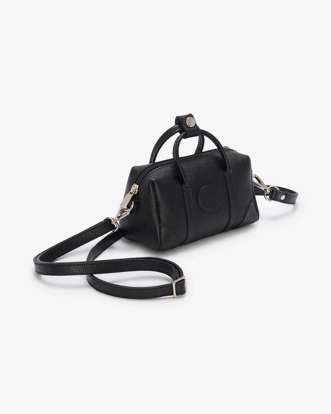 Micro Banff Crossbody Cervino Micro Banff Crossbody Cervino