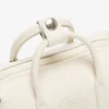 Micro Banff Crossbody Cervino Micro Banff Crossbody Cervino