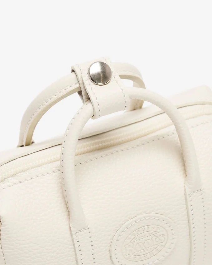 Micro Banff Crossbody Cervino Micro Banff Crossbody Cervino