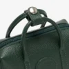 Micro Banff Crossbody Cervino Micro Banff Crossbody Cervino