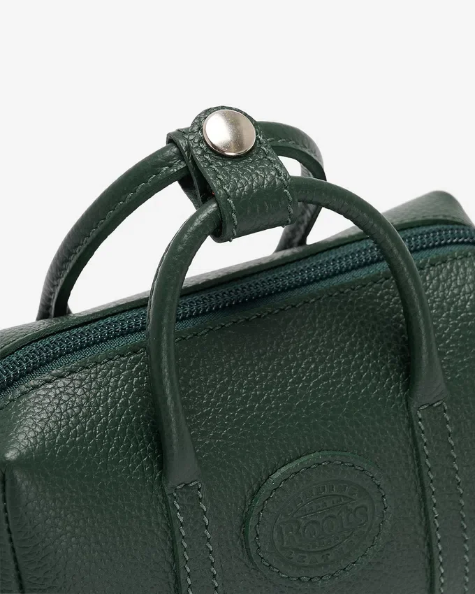 Micro Banff Crossbody Cervino Micro Banff Crossbody Cervino