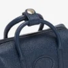 Micro Banff Crossbody Cervino Micro Banff Crossbody Cervino