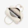 Micro Banff Crossbody Cervino Micro Banff Crossbody Cervino