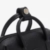 Micro Banff Crossbody Cervino Micro Banff Crossbody Cervino